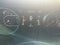 2021 Jeep Gladiator Overland 4x4