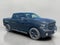 2018 RAM 1500 Big Horn Crew Cab 4x4 5'7' Box