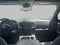 2018 RAM 1500 Big Horn Crew Cab 4x4 5'7' Box