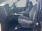 2018 RAM 1500 Big Horn Crew Cab 4x4 5'7' Box