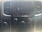 2018 RAM 1500 Big Horn Crew Cab 4x4 5'7' Box