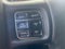 2018 RAM 1500 Big Horn Crew Cab 4x4 5'7' Box