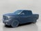 2018 RAM 1500 Big Horn Crew Cab 4x4 5'7' Box