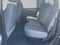 2018 RAM 1500 Big Horn Crew Cab 4x4 5'7' Box