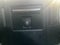2018 RAM 1500 Big Horn Crew Cab 4x4 5'7' Box