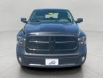 2018 RAM 1500 Big Horn Crew Cab 4x4 5'7' Box
