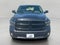 2018 RAM 1500 Big Horn Crew Cab 4x4 5'7' Box