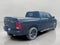 2018 RAM 1500 Big Horn Crew Cab 4x4 5'7' Box