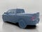 2018 RAM 1500 Big Horn Crew Cab 4x4 5'7' Box