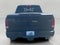 2018 RAM 1500 Big Horn Crew Cab 4x4 5'7' Box