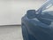 2018 RAM 1500 Big Horn Crew Cab 4x4 5'7' Box