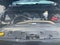 2018 RAM 1500 Big Horn Crew Cab 4x4 5'7' Box