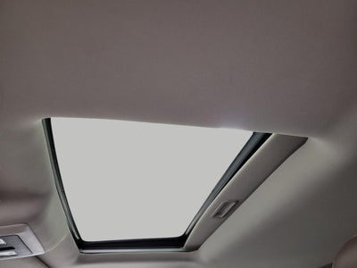 2017 RAM 1500 Longhorn