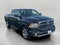 2019 RAM 1500 Classic Big Horn Crew Cab 4x4 6'4' Box