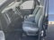 2019 RAM 1500 Classic Big Horn Crew Cab 4x4 6'4' Box