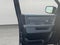 2019 RAM 1500 Classic Big Horn Crew Cab 4x4 6'4' Box
