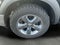 2019 RAM 1500 Classic Big Horn Crew Cab 4x4 6'4' Box