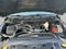 2019 RAM 1500 Classic Big Horn Crew Cab 4x4 6'4' Box