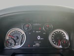 2019 RAM 1500 Classic Big Horn Crew Cab 4x4 6'4' Box