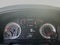 2019 RAM 1500 Classic Big Horn Crew Cab 4x4 6'4' Box
