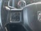 2019 RAM 1500 Classic Big Horn Crew Cab 4x4 6'4' Box