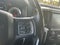 2019 RAM 1500 Classic Big Horn Crew Cab 4x4 6'4' Box