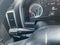 2019 RAM 1500 Classic Big Horn Crew Cab 4x4 6'4' Box