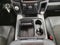 2017 RAM 1500 Rebel Crew Cab 4x4 5'7' Box
