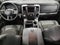 2017 RAM 1500 Rebel Crew Cab 4x4 5'7' Box