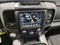2017 RAM 1500 Rebel Crew Cab 4x4 5'7' Box