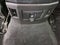 2017 RAM 1500 Rebel Crew Cab 4x4 5'7' Box