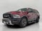 2017 RAM 1500 Rebel Crew Cab 4x4 5'7' Box