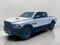 2017 RAM 1500 Rebel