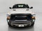 2017 RAM 1500 Rebel