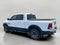 2017 RAM 1500 Rebel