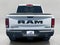 2017 RAM 1500 Rebel
