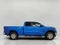 2022 RAM 1500 Big Horn Quad Cab 4x4 6'4' Box