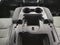 2022 RAM 1500 Big Horn Quad Cab 4x4 6'4' Box