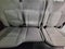 2022 RAM 1500 Big Horn Quad Cab 4x4 6'4' Box