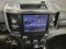 2022 RAM 1500 Big Horn Quad Cab 4x4 6'4' Box