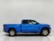 2022 RAM 1500 Big Horn Quad Cab 4x4 6'4' Box