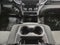 2022 RAM 1500 Big Horn Quad Cab 4x4 6'4' Box