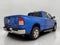 2022 RAM 1500 Big Horn Quad Cab 4x4 6'4' Box