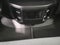 2022 RAM 1500 Big Horn Quad Cab 4x4 6'4' Box