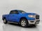 2022 RAM 1500 Big Horn Quad Cab 4x4 6'4' Box