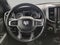 2022 RAM 1500 Big Horn Quad Cab 4x4 6'4' Box