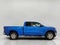 2022 RAM 1500 Big Horn Quad Cab 4x4 6'4' Box