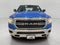 2022 RAM 1500 Big Horn Quad Cab 4x4 6'4' Box