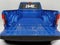 2022 RAM 1500 Big Horn Quad Cab 4x4 6'4' Box
