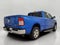 2022 RAM 1500 Big Horn Quad Cab 4x4 6'4' Box